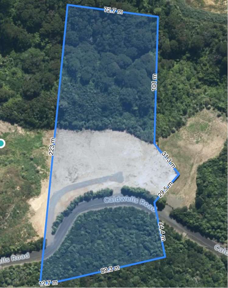 110 Griggs Road East Tamaki Heights_10