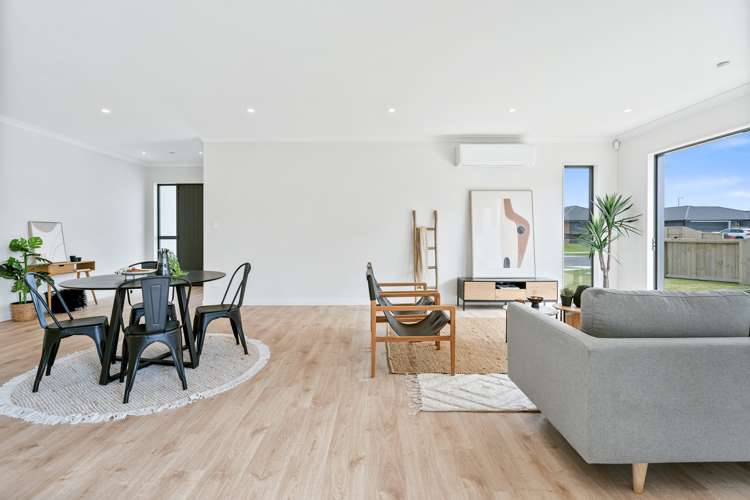 5 Te Piriti Road One Tree Point_16