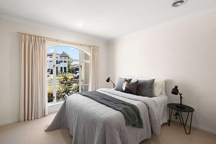 2 Roderick Place Rototuna_14