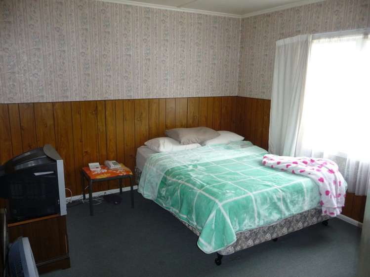 134 Arapuni Street Putaruru_12