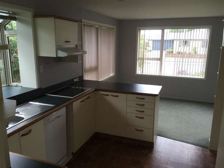 5 Seadown Crescent Amberley_9