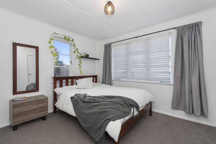 30 Waingaro Road Ngaruawahia_5