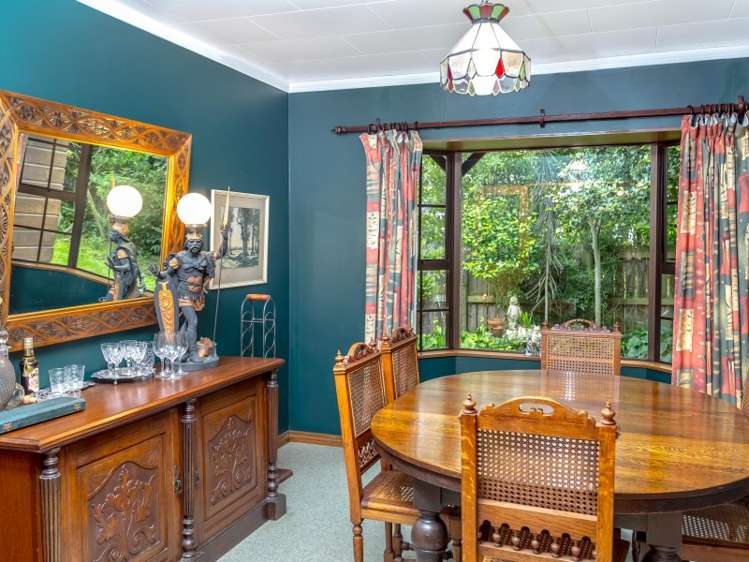 1a Matai Place Pahiatua_1