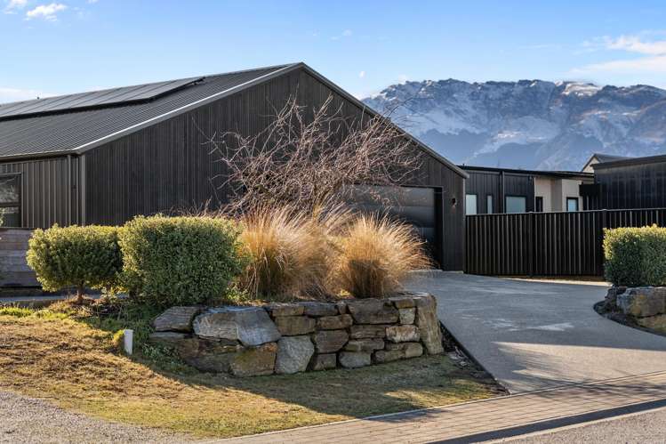 53 Timsfield Drive Lake Hawea_22