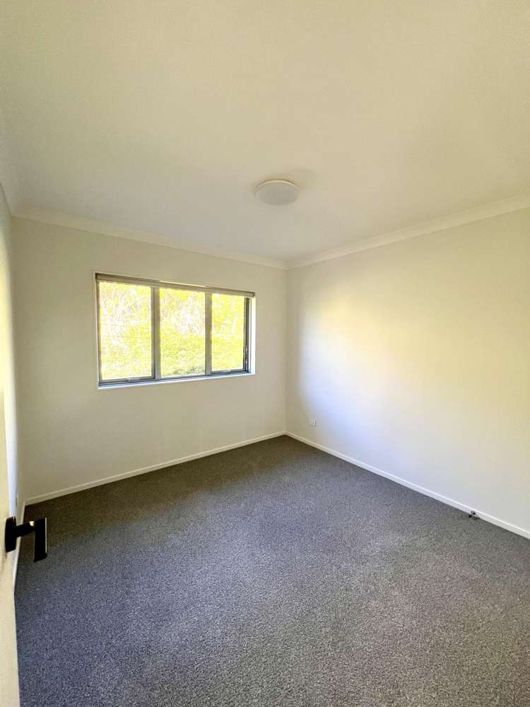 15a Ruth Craig Place Stanmore Bay_8