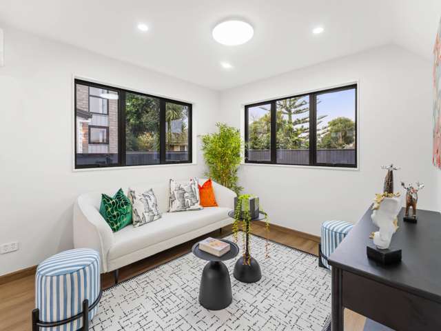 46a & 46b Woodford Avenue Henderson_3