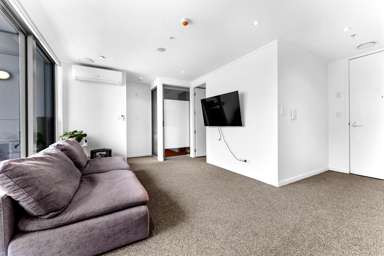 609/27 Union Street_3