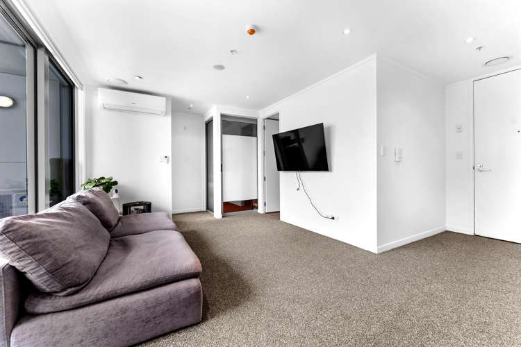 609/27 Union Street Auckland Central_3