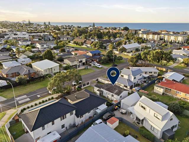 12B Kaimanawa Street Mt Maunganui_1