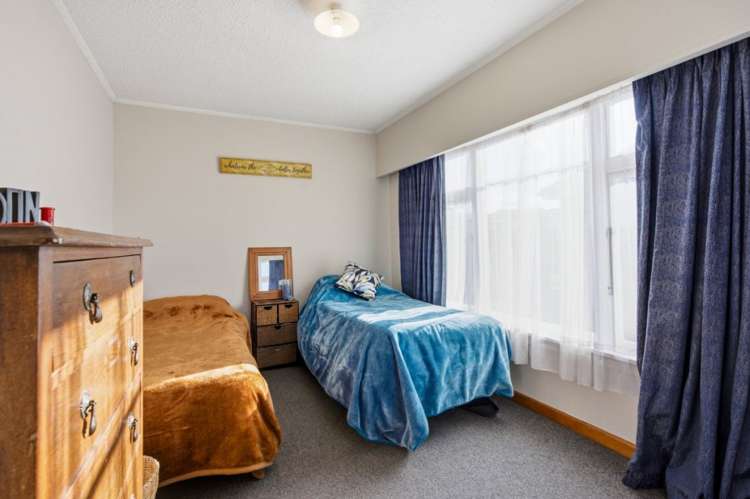 34 Amyes Road Hornby_7