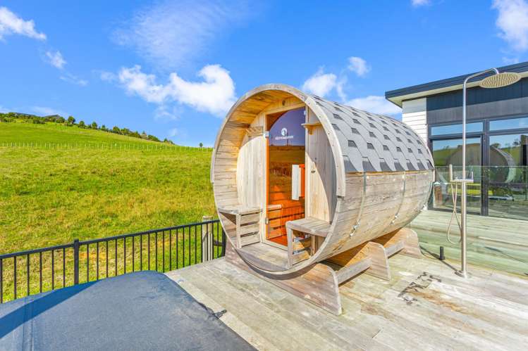 468 Green Road Matakana_12