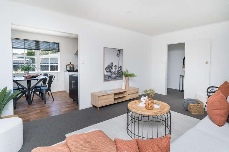 12 Motuoapa Place Kelvin Grove_14