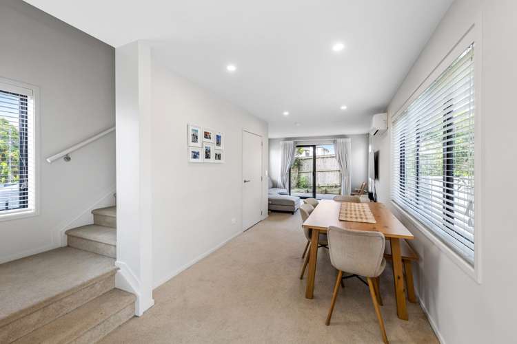 1 Reg Pearce Way Glen Innes_8