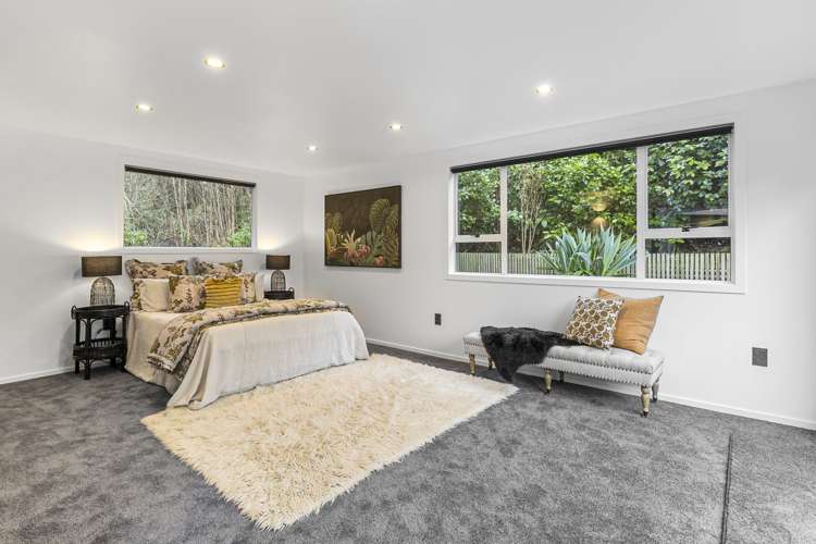 18 Solar Terrace Broad Bay_12