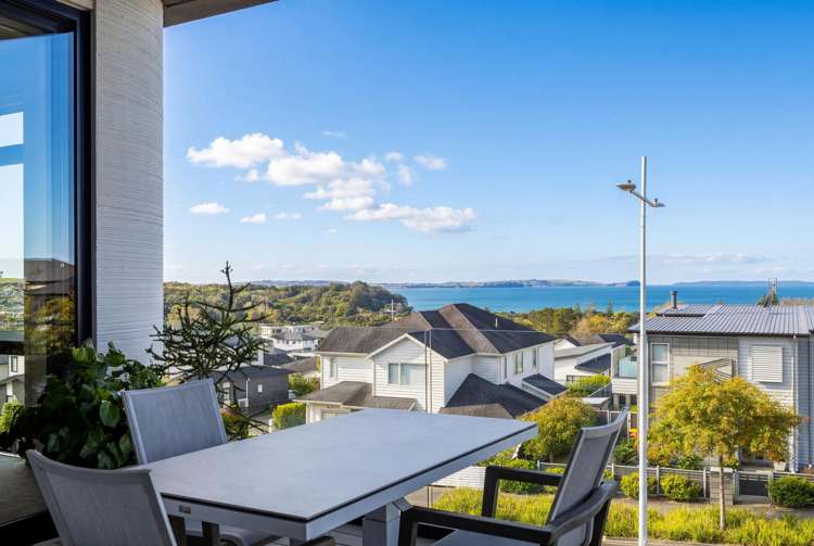 (308)102/1 Cavalli Road Long Bay_21