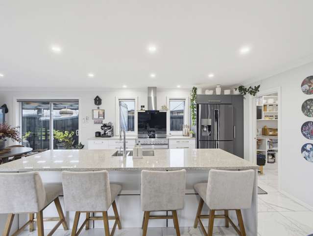 64 Cassino Street Rangiora_3
