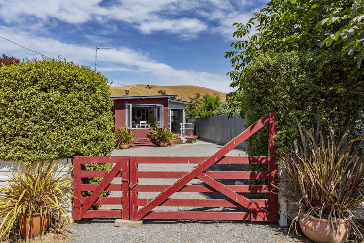 3 Powis Street Domett_1