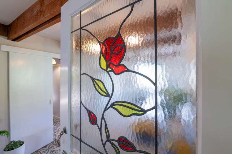 30 Ferry Road Arkles Bay_25