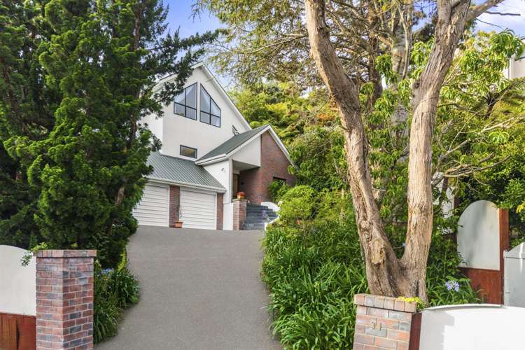 31A Penguin Drive Murrays Bay_1