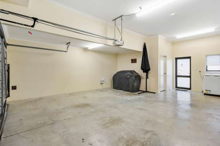 4a Ranui Avenue Ranui_25