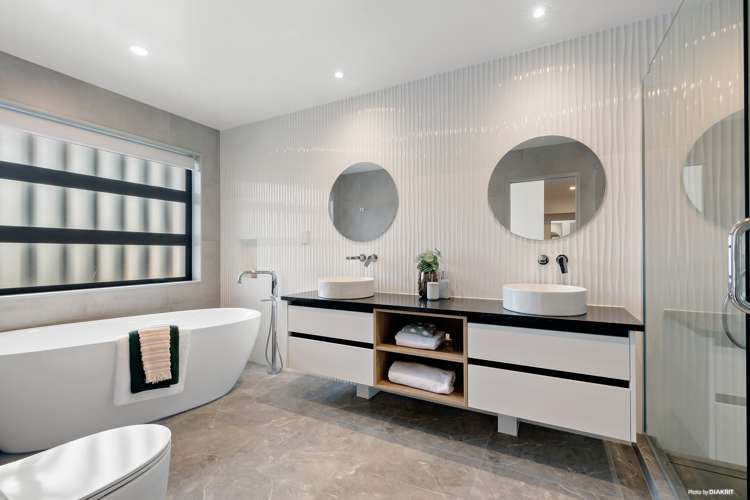 72 Rathmullen Place Pinehill_15