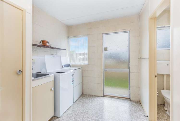 12 Tui Crescent Morrinsville_20