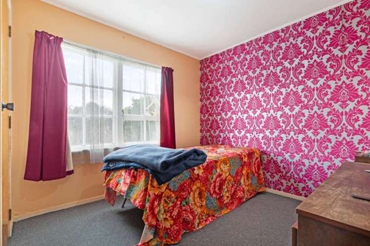 422 Roscommon Road Clendon Park_2