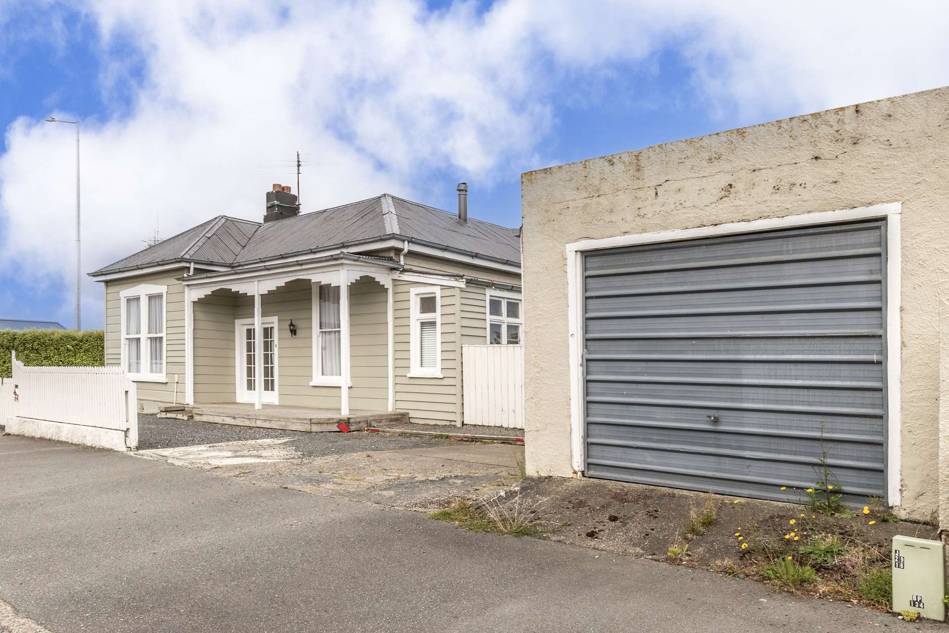 64 Jed Street Invercargill_0