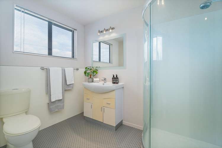 141 Everitt Crescent Whangamatā_17