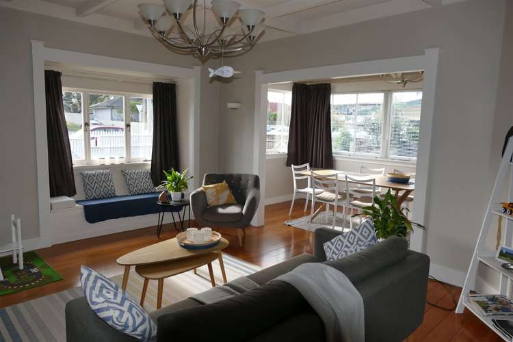 56 Killarney Street Takapuna_6