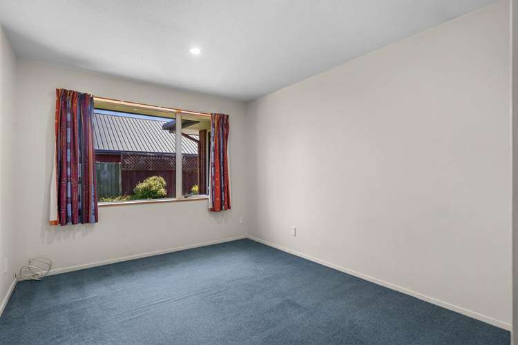 77 Kotuku Crescent Woolston_7