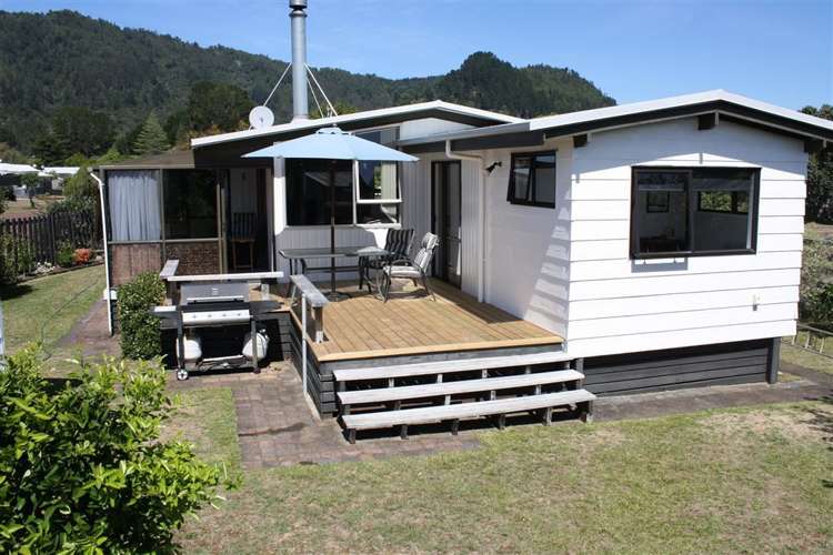 38 Jubilee Drive Pauanui_0