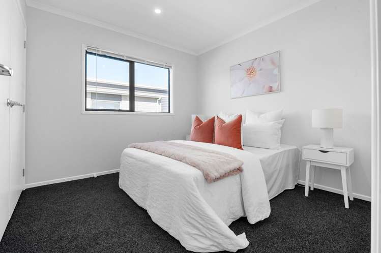 5/6 Kent Street Ngaruawahia_15