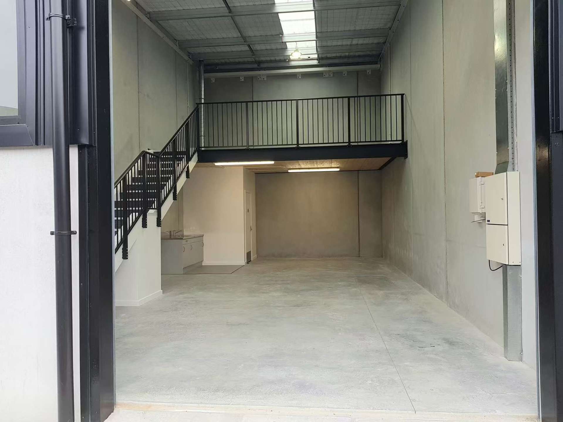 34/74 Westpoint Drive Hobsonville_0
