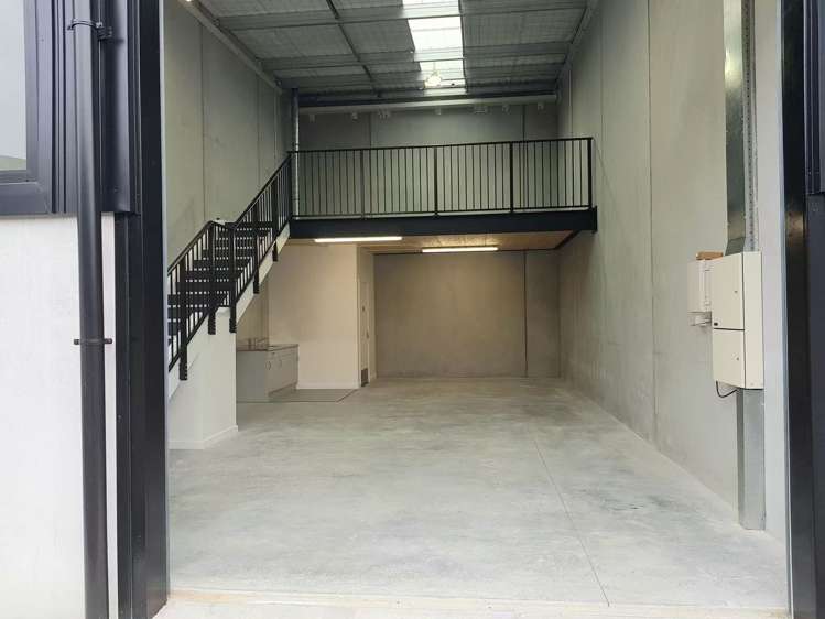 34/74 Westpoint Drive Hobsonville_0