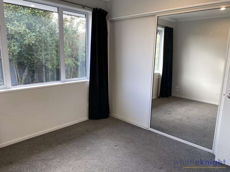 228 Hills Road Mairehau_10