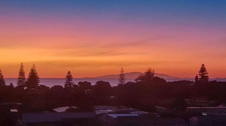 61 Millennial Way Orewa_37