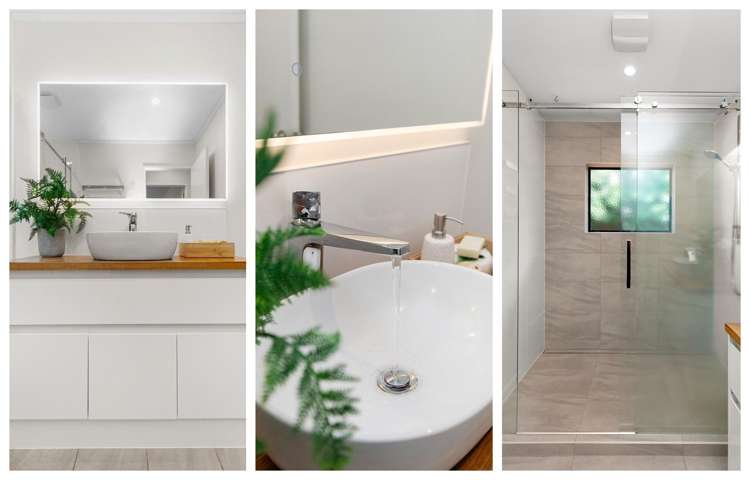 228A Valley Road Mt Maunganui_13