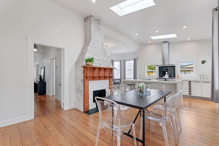 15 Powhiri Avenue Kensington_11