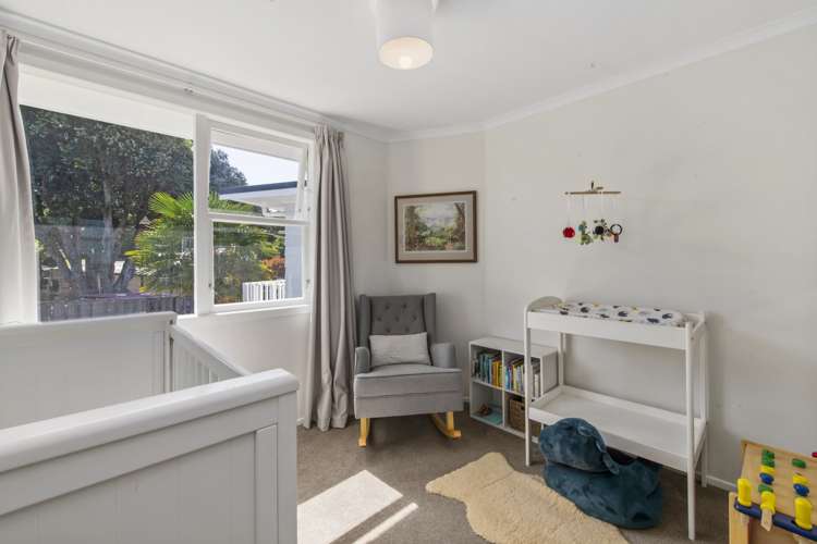 310 Darraghs Road Brookfield_13