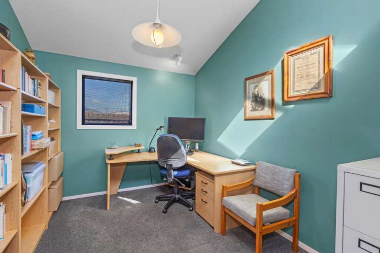 68 Breens Road Bishopdale_17