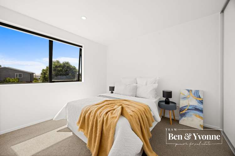 38 Mangahoe Road Mount Wellington_12