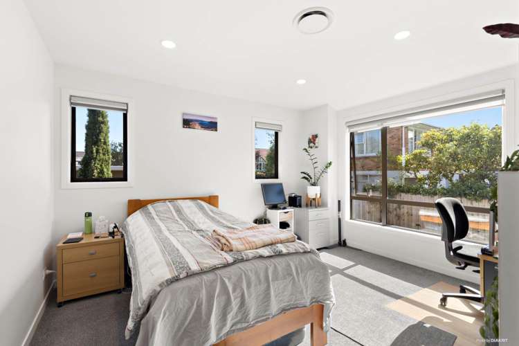 38b Selwyn Road Epsom_12