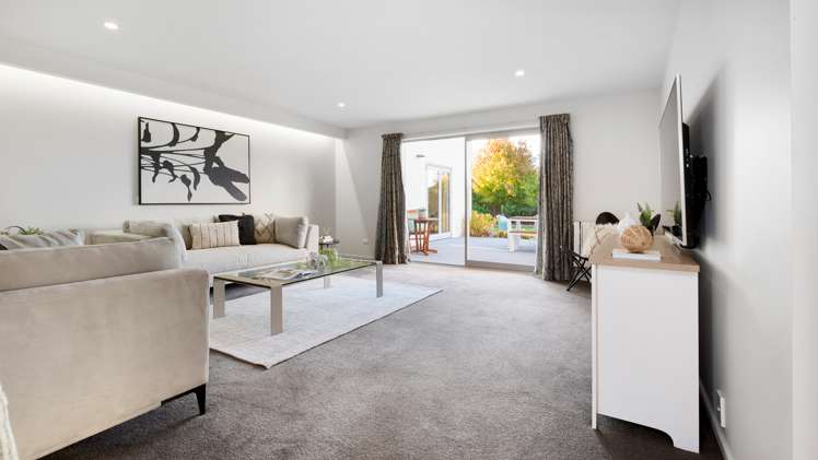 24 Elizabeth Allen Drive West Melton_10