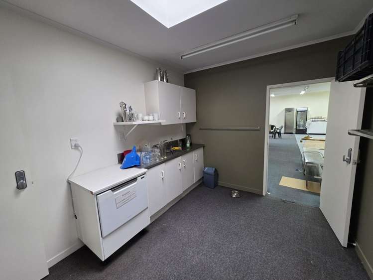 599 New North Road Morningside_6