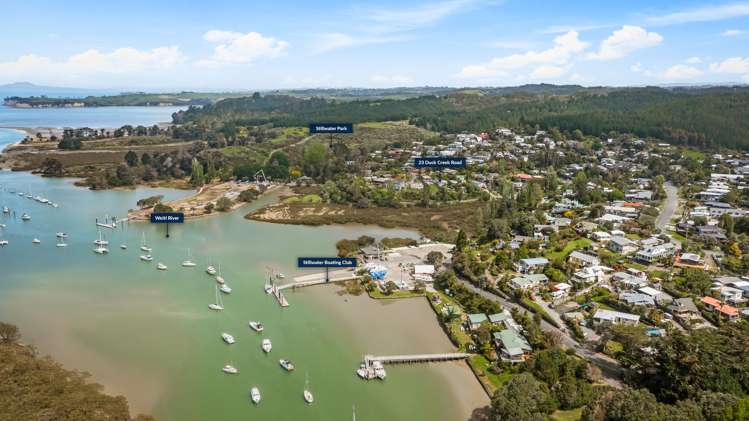 23 Duck Creek Road Stillwater_23