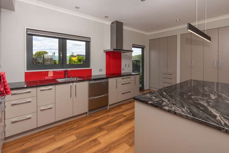 41 Providence Drive Hokitika_3