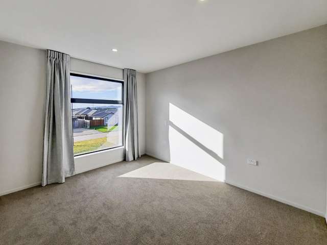 7/35 Dodd Road 11103_2
