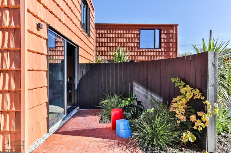 149A & B Avenue Road East Otahuhu_24