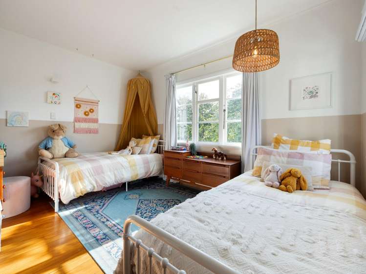 14 Bledisloe Terrace Hamilton East_12